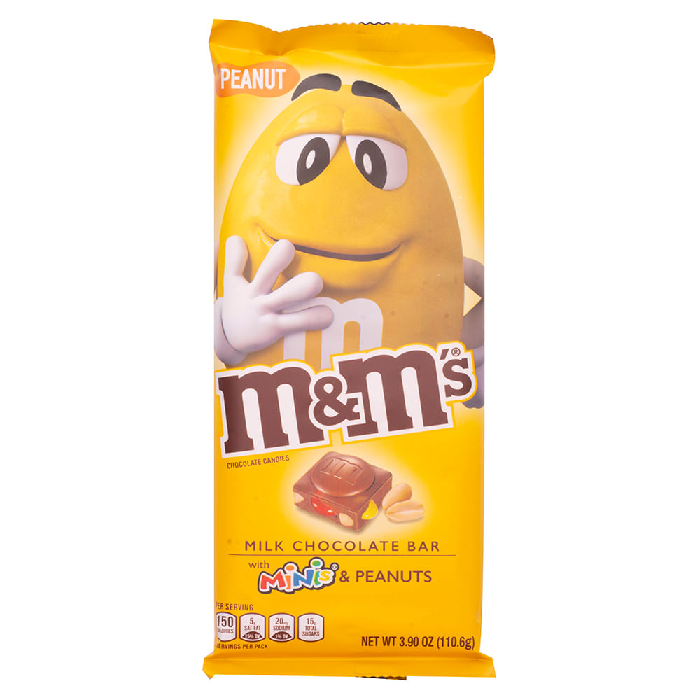 m-m-s-milk-chocolate-bar-with-minis-peanuts-110-6g-chocolats