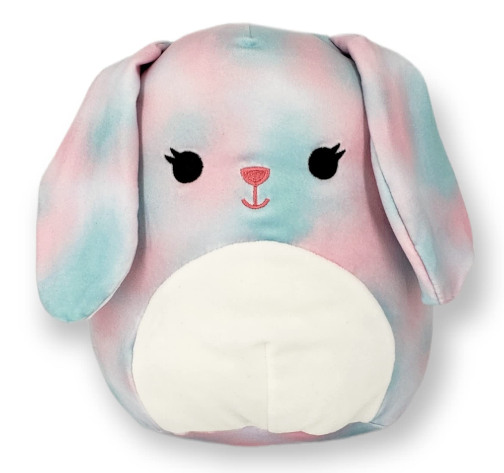 Squishmallow rabbit best sale