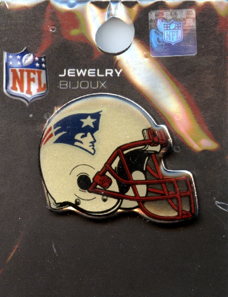 Pin on New England Patriots