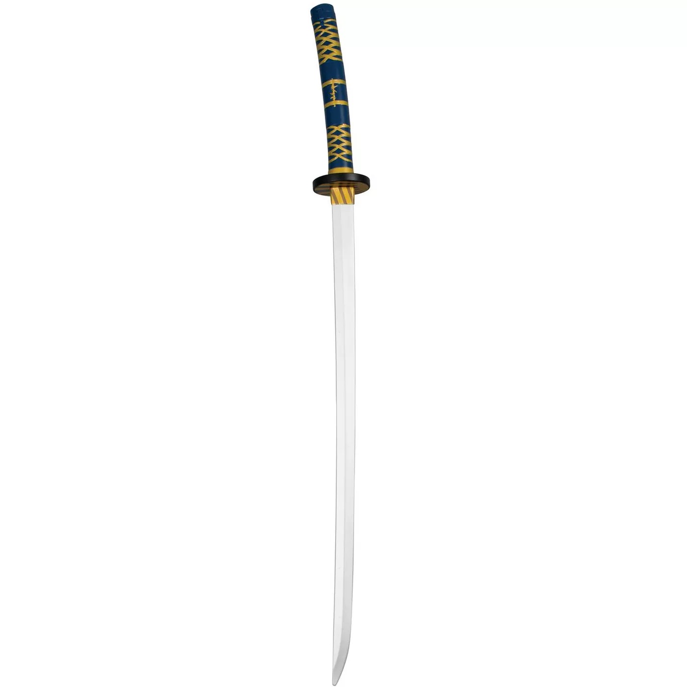 G.I. JOE SNAKE EYES SWORD