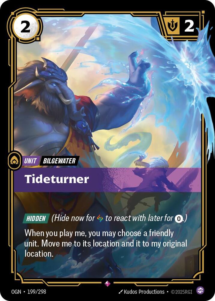 hidden cards riftbound How To Play Riftbound, The League Of Legends TCG