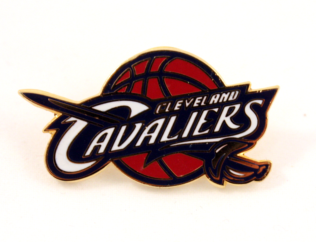 Pin on NBA Cleveland Cavaliers