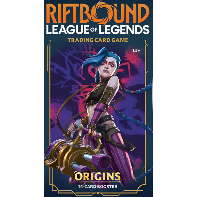 custome card sleeves Great Legend main image 1