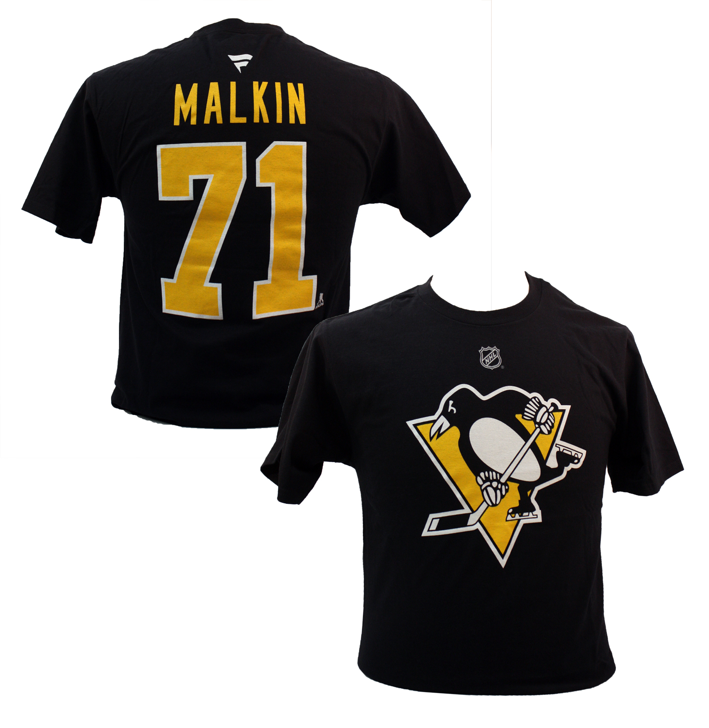 evgeni malkin shirt