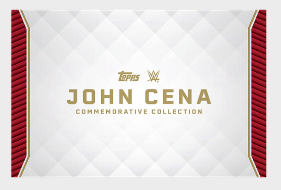 john cena yugioh card Amazon.com: 2021 Topps WWE #200 John Cena Officially Licensed Wrestling  Trading Card : Everything Else main image 1