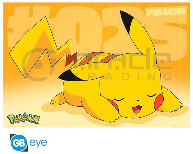 Range Carte Pokémon Détective Pikachu • La Pokémon Boutique