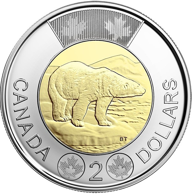 Canadian Dollars Ubicaciondepersonas cdmx gob mx