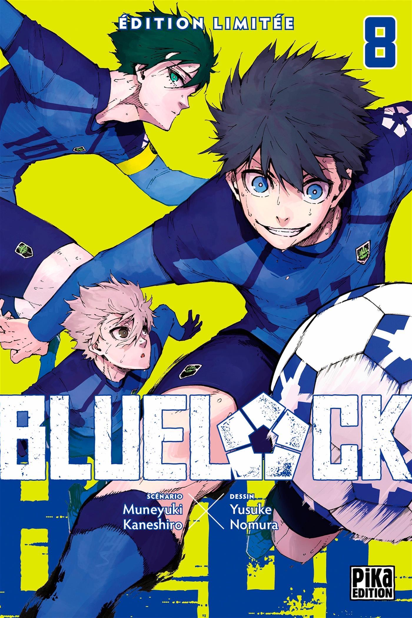 blue-lock-dition-sp-ciale-v-f-08-albums-en-francais-shonen