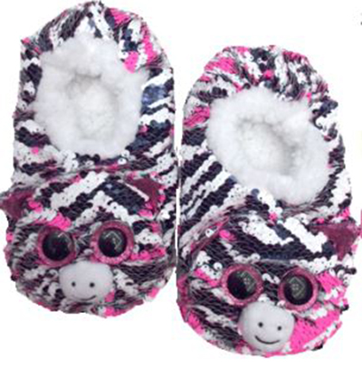 Ty on sale slippers canada