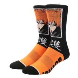 BLEACH - SOCKS ICHIGO KUROSAKI