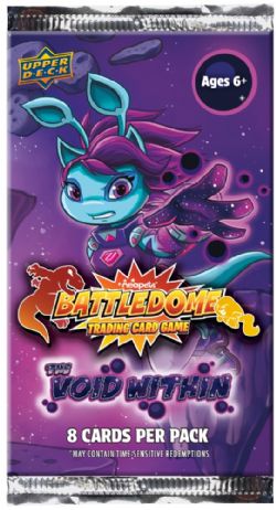 neopets battledome tcg champions of meridell booster box One Piece OP01 Romance Dawn (Booster Pack) – Anime TCG.net main image 1