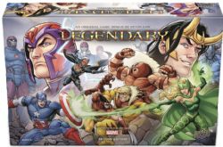 marvel legendary card sleeves Amazon.com: Marvel Art Sleeves main image 1