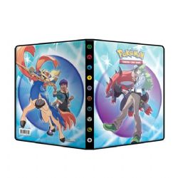 Todas las Cartas de Surging Sparks – - La Tienda Pokémon