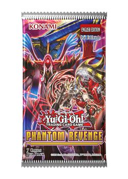 yugioh age of overlord booster box Yu-Gi-Oh! TCG: Age of Overlord