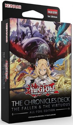 YU-GI-OH! - 2008 STARTER DECK - JUNK WARRIOR (ENGLISH) - YU-GI-OH! 5D'S
