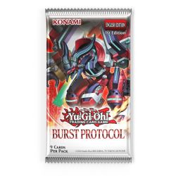 yugioh shadows in valhalla booster box YU-GI-OH! - SHADOWS IN VALHALLA
