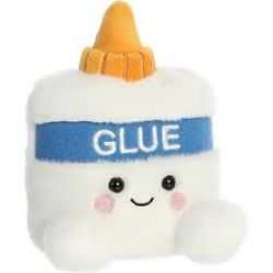 PALM PALS - GOOEY GLUE