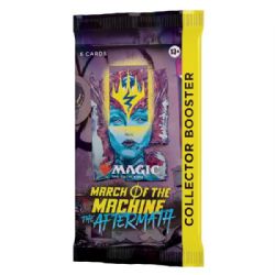 MAGIC THE GATHERING - SET BOOSTER PACK (P12/B30)(ENGLISH) - ZENDIKAR RISING
