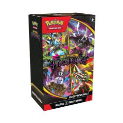 shadow of infinity booster box Yugioh Orica In each SE pack you will find 3 Shadow of Infinity Booster Packs along with 1 of 4 different Special Edition Secret Rare Cards! YU-GI-OH! - SHADOW OF INFINITY