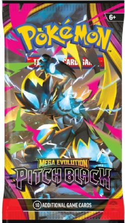 POKEMON - ASCENDED HEROES - MINI TIN - RANDOM VARIATION (ENGLISH