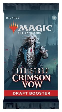 MAGIC THE GATHERING - SET BOOSTER PACK (P12/B30)(ENGLISH) - ZENDIKAR RISING