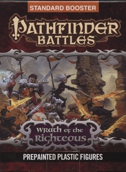 pathfinder wrath of the righteous drezen puzzle
