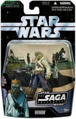 SP FX: The Empire Strikes Back, o documentário perdido de Star Wars: O