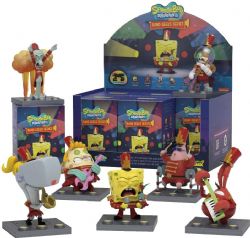 FUNKO - REWIND VINYL FIGURE SPONGE BOB 【FUNKO】 Amazon.com: Funko Rewind: Spongebob Squarepants - Spongebob