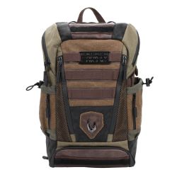 STAR WARS -  MUDHORN CLAN MILITARY STYLE BACKPACK