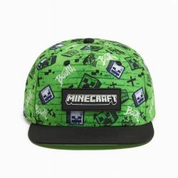 Casquette Zelda Royal Crest - Unisex, Style Décontracté Pour Plein Air, Voyage, Camping - 5