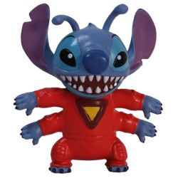 LILO & STITCH - EXPERIMENT 626 -  FLEXFIGS