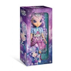 NEBULOUS STARS -  DOLL - NEBULIA