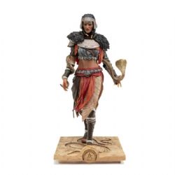 ASSASSIN'S CREED -  AMUNET THE HIDDEN ONE 1:8 SCALE PVC STATUE