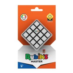 RUBIK\'S - 4 X 4