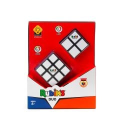 RUBIK\'S - DUO