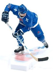 QUEBEC NORDIQUES - JOE SAKIC (6)