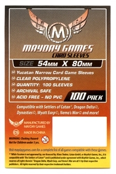 penny sleeve vs card saver Amazon.com: Sleeve Kings Standard Card Sleeves – 110 Count, Clear 60 Micron  Thickness, Medium MTG Size (63.5 x 88 mm), Compatible with Magic: The  Gathering & More – SKU: SKS-8810 : Toys & Games main image 0