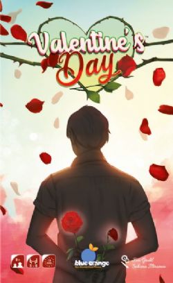undefined - ROSE CEREMONY (MULTILINGUE)