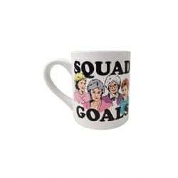 THE GOLDEN GIRLS -  TASSE (473ML)