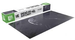DEAD BY DAYLIGHT - SURFACE DE JEU - TRAPPEUR (61 CM X 35 CM)