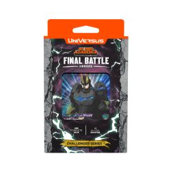 crimson rampage booster box Amazon.com: My Hero Academia Collectible Card Game Series 2 Unlimited Crimson  Rampage Booster Display | 240-card 24-Pack Booster Display | Ages 14+ | 2  Players | Avg. Playtime 20-30 Minutes