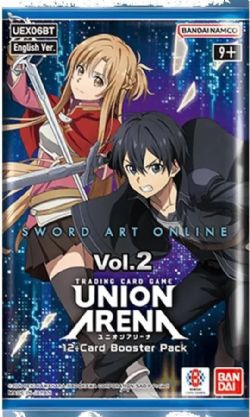 union arena rurouni kenshin booster box (English) – Wyntercreek Cards & Collectibles Unleash powerful combos Union Arena Rurouni Kenshin Booster