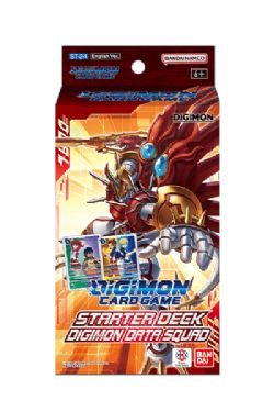 magic theros booster box Amazon.com: Theros