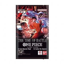 one piece card game premium card collection -best selection vol.4- ONE PIECE CARD GAME -