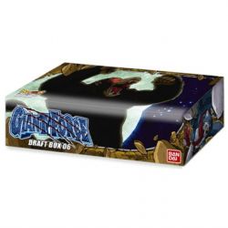 thumbnail image 2 of Dragon Ball Super TCG: Premium Anniversary Box 2025 - Factory Sealed 2 of 6