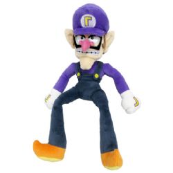 Set de Figuras Mario Bros con Cheep Cheeps y Accesorios | Walmart