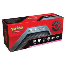 POKEMON - GIRATINA JUMBO BOOSTER PACK (CHINESE) (P25/B6) - SHADOW OF THE BLUE  SEA