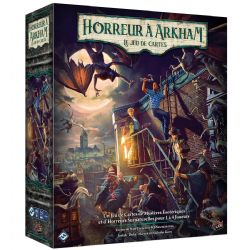 disney lorcana booster box Platinum Protectors for Disney Lorcana Booster Box 5 Pack