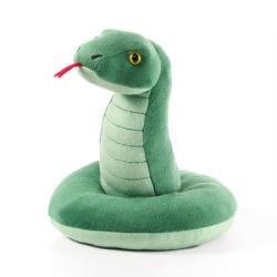 Harry potter peluche Choixpeau - Multicolore