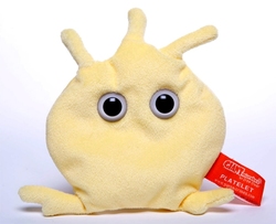 giants microbes